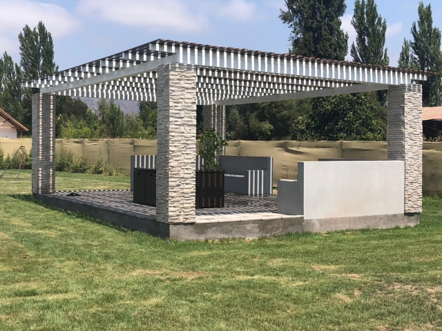 WhatsApp Image 2018-03-27 at 22.51.52.jpeg